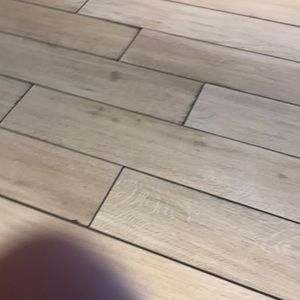 Meet your Posher, Fernando